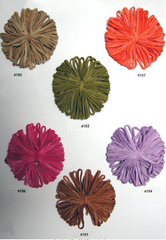 Aton 4152 Olive